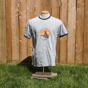 Old Navy t-shirt